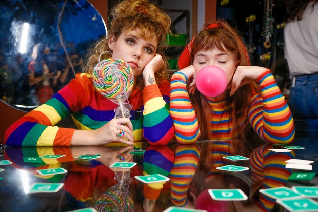 Aturan Paling Unik di Luar Negeri. Foto: Pexels.com/Sergio Souza