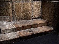 Bom Atom di Jepang Sisakan Bayangan Hitam, Apa Penyebabnya?