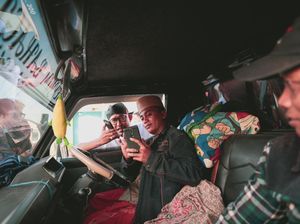 Bupati Sumenep: Setiap Kepala OPD Harus Proaktif Turun ke Masyarakat