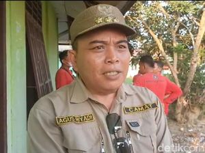 Soal Akses Gereja Ditembok, Pemilik Lahan Ogah Jual Tanah untuk Jalan