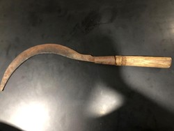 7 Jenis Celurit Madura