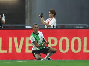 Nunez Gacor di Pramusim, Gimana Saat Musim Mulai?