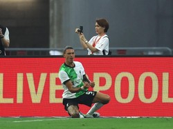 Nunez Gacor di Pramusim, Gimana Saat Musim Mulai?