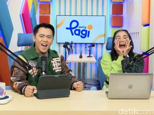 Anak Pejabat Kembali Terlibat Aksi Kekerasan dan Filosofi Hari Raya Galungan Anak Pejabat Kembali Terlibat Aksi Kekerasan dan Filosofi Hari Raya Galungan