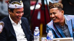 Dorong Pemenuhan Kebutuhan Rumah untuk MBR
