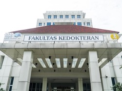 Fakultas Kedokteran Unesa Punya 3 Prodi Baru, Dibuka di Jalur Mandiri!