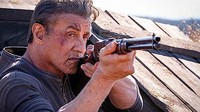 Sinopsis Film Rambo: Last Blood, Pertarungan Terakhir Legenda Perang