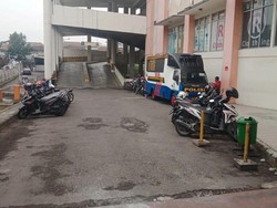 Jadwal dan Lokasi SIM Keliling di Kota Cimahi dan Kabupaten Bandung Barat