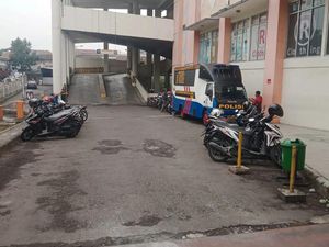 Jadwal dan Lokasi SIM Keliling di Kota Cimahi dan Kabupaten Bandung Barat Jadwal dan Lokasi SIM Keliling di Kota Cimahi dan Kabupaten Bandung Barat