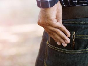 Bacaan Doa Mencari Barang yang Hilang Menurut Islam Bacaan Doa Mencari Barang yang Hilang Menurut Islam