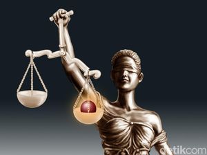 Telepon Terakhir dan Derita Keluarga Hamdun