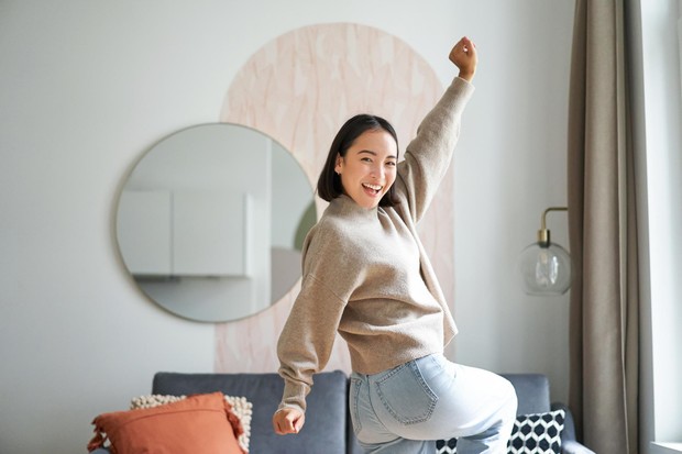 Ilustrasi/Foto: Freepik/benzoix