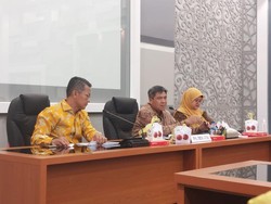 Kemenperin Bongkar Modus Kasus IMEI HP Ilegal