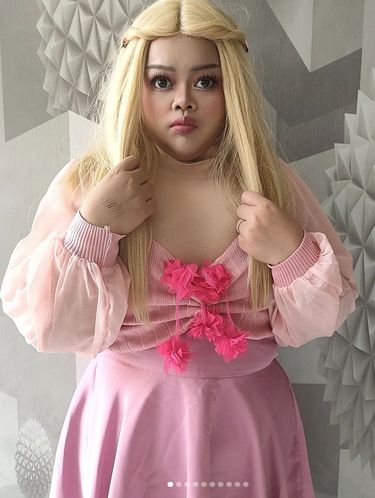 Kekeyi