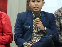 Hikmahbudhi Dukung Polri Tutup Gerai Penjual Handphone IMEI Palsu