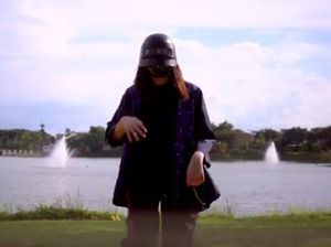 Penuh Talenta! Lemonace Kenalkan Genre Musik Padara Demi Karya Baru Penuh Talenta! Lemonace Kenalkan Genre Musik Padara Demi Karya Baru