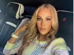 Viral Artis Sindir Suami yang Tunangan dengan Pelakor Padahal Belum Cerai