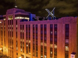 Elon Musk Mau Pasang Tarif Pengguna Twitter/X, Ini Daftar Harganya