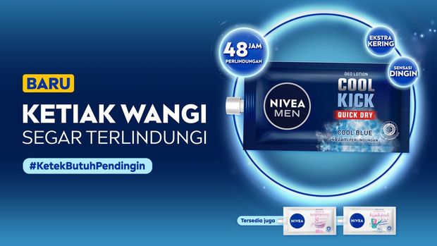 Nivea @ IMPACTNATION JAPAN FESTIVAL 2023