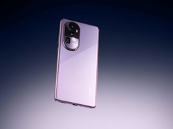 Ciamik! OPPO Reno10 Pro+ 5G Bisa Hasilkan Foto Potrait Profesional