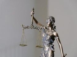 Definisi Perlindungan dan Penegakan Hukum