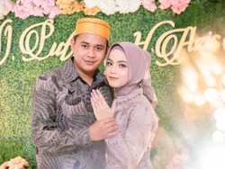 Most Pop: Putri Isnari Dilamar dengan Rp 2 M, Dulu Diejek Anak Tukang Becak