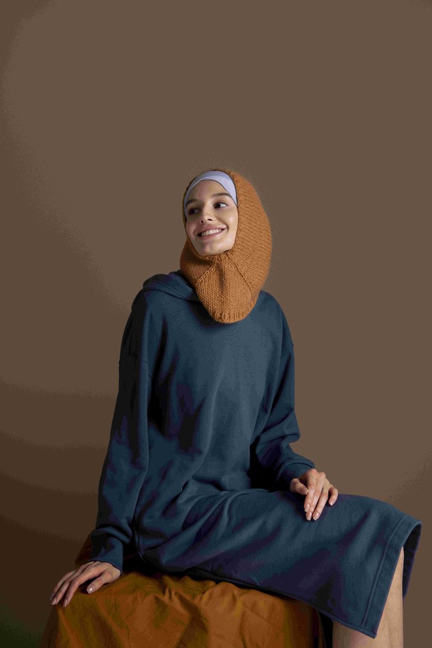 Perhatikan desain yang longgar dan tidak terlalu ketat/Foto: Freepik/Freepik Perhatikan desain yang longgar dan tidak terlalu ketat/Foto: Freepik/Freepik