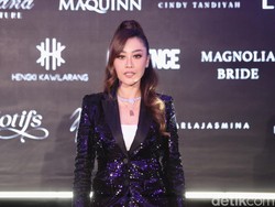 Poppy Capella Tegaskan Tak Ada Transpuan di Miss Universe Indonesia