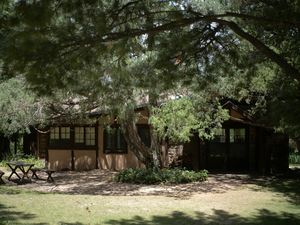 Los Alamos Mendadak Jadi Favorit Wisatawan gegara Film Oppenheimer Los Alamos Mendadak Jadi Favorit Wisatawan gegara Film Oppenheimer