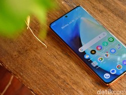 Jurus Realme Agar Anak Muda Cicipi Teknologi Baru Tanpa Boncos