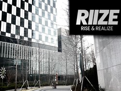 RIIZE, Boy Group Baru SM Entertainment yang Bakal Debut September