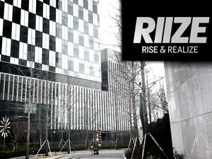 Boy Group Baru SM Entertainment, RIIZE Cetak Rekor di Instagram Boy Group Baru SM Entertainment, RIIZE Cetak Rekor di Instagram