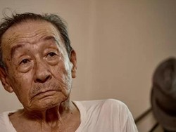 Kisah Veteran Korsel Jadi Tawanan Perang Korut Selama Setengah Abad