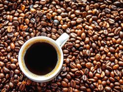 Sebelum Kopi Mendunia, Begini 5 Fakta Sejarahnya di Etiopia