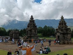 10 Tempat Wisata di Wonosobo selain Dieng, Pesonanya Bikin Meleng