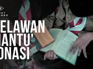 Mencari Solusi Atasi Kisruh Zonasi Mencari Solusi Atasi Kisruh Zonasi