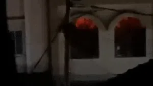 Jabar Hari Ini: Viral Ritual Syiah di Bandung Jabar Hari Ini: Viral Ritual Syiah di Bandung