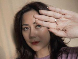 Titik Balik Tante Ernie