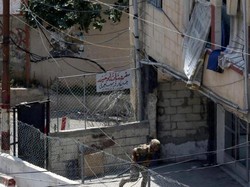 Bentrokan Berdarah Pecah di Lebanon, 6 Orang Tewas