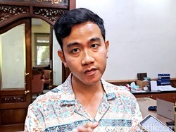 Gibran Jamin Event di Benteng Vastenburg Tetap Jalan: Izin ke Kejari