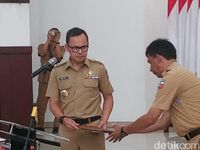 Berita Dan Informasi Kecurangan Ppdb 2023 Terkini Dan Terbaru Hari Ini ...