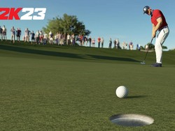 3 Game Gratis PS Plus Agustus 2023, Bisa Main PGA Tour 2K23