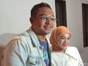 Ade Govinda Gaet Penyanyi Malaysia Untuk Proyek Lagu Terbaru
