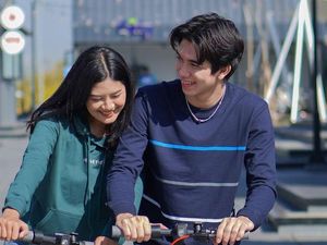 Ryusei Indonesia Jalin Hubungan Baik dengan Konsumen Lewat Live Streaming