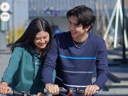 Ryusei Indonesia Jalin Hubungan Baik dengan Konsumen Lewat Live Streaming