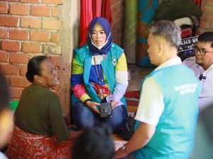 Anggota DPRD Jambi Minta Fasilitas di RSJ Ditambah buat Perawatan ODGJ