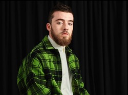 Fakta-fakta Angus Cloud, Bintang Euphoria yang Meninggal di Usia 25