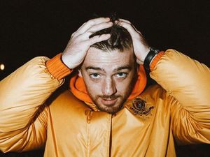 Kronologi Angus Cloud Pemain Euphoria Meninggal, Ibunya Sempat Telepon 911 Kronologi Angus Cloud Pemain Euphoria Meninggal, Ibunya Sempat Telepon 911
