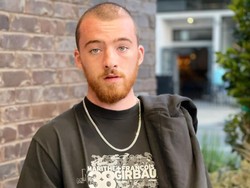 Aktor Serial Euphoria Angus Cloud Meninggal, Punya Riwayat Gangguan Mental