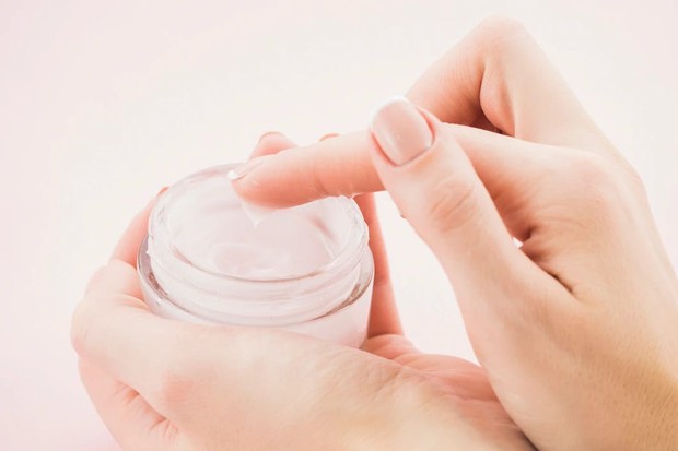 Apa itu Cleansing Balm/ foto: freepik.com Cleansing Balm